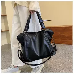 Bolsos Solido Viaje en internet
