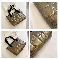 Bolso Big PU - tienda en línea