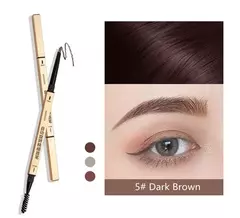 Imagen de Lápiz de Cejas Natural Largo