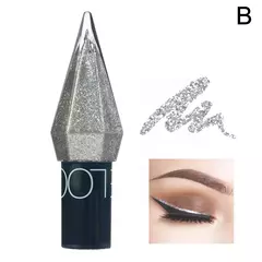 Delineador de Ojos con Purpurina Diamante - comprar en línea