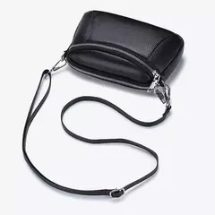 Bolso Sofia en internet