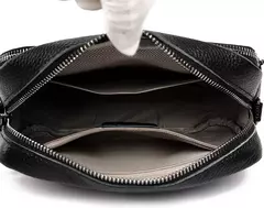 Imagen de Bolso Lidia