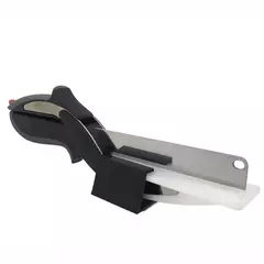 Tijeras Separables de Acero Inoxidable para Cortar Carne y Barbacoa. en internet
