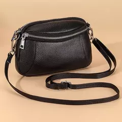 Bolso Sofia - TOKO Directo a tu Puerta
