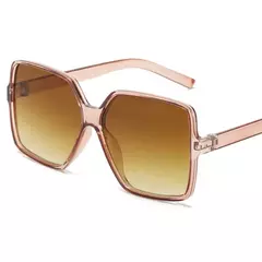 Gafas de Sol Cuadradas - tienda en línea