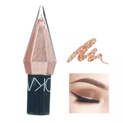 Delineador de Ojos con Purpurina Diamante en internet