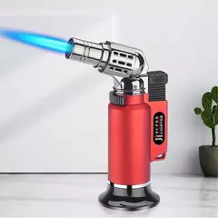 Encendedor de Pistola Gas Butano - comprar en línea