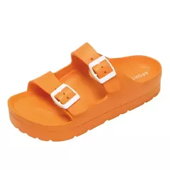 Sandalias de Suecas en internet