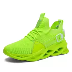 Zapatos Transpirables Deportivos - comprar en línea