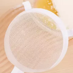 Filtro de Varios Tamaños para Harina - TOKO Directo a tu Puerta