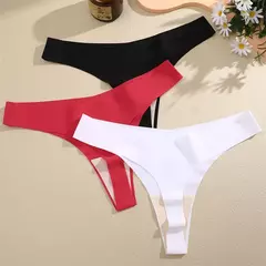 Ropa Interior Sexy - comprar en línea