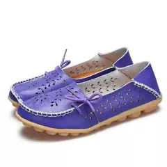 Imagen de Zapatos Ballet