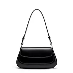 Bolsos Mini en internet