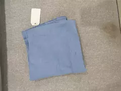 Pantalones Ajustados Mujer - TOKO Directo a tu Puerta