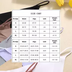 Ropa Interior Sexy Ultrafina - comprar en línea
