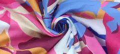 Vestido corto informal para mujer - comprar en línea