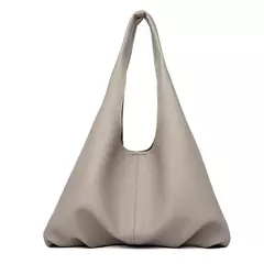 Bolso Bandolera Informal en internet