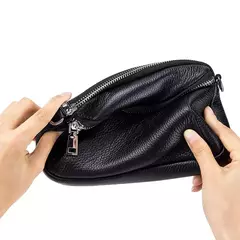 Bolso Sofia