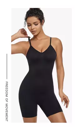 Body Moldeadora de Glúteos en internet
