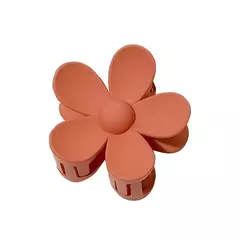 Pinzas para el pelo de flores para mujer - comprar en línea