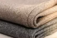 Pantalones Rectos Casusales - TOKO Directo a tu Puerta