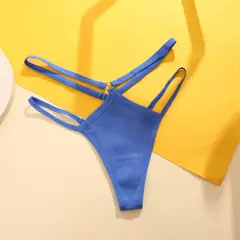 Bragas Sexys de Para Mujer - comprar en línea
