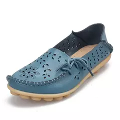Zapatos Ballet