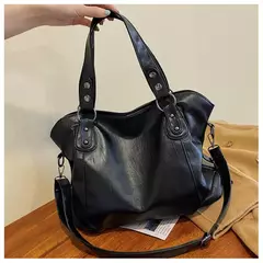 Bolsos Solido Viaje