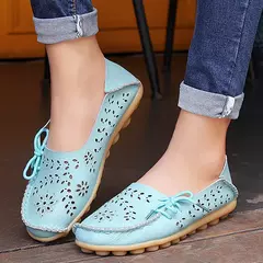 Zapatos Ballet - tienda en línea