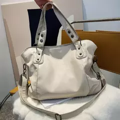 Bolsos Solido Viaje - comprar en línea