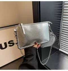 Bolsos Brillo Vital en internet