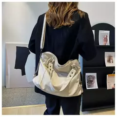 Bolsos Solido Viaje - TOKO Directo a tu Puerta
