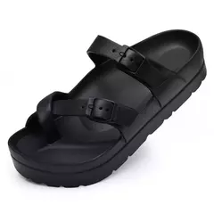 Imagen de Sandalias de Suecas