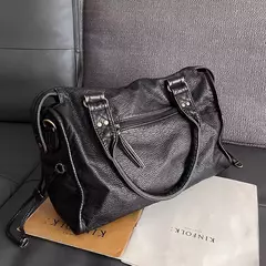 Bolso Viaje Ideal