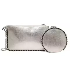 Bolsos Brillo Vital - TOKO Directo a tu Puerta