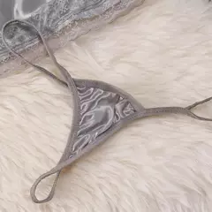 Pijama Ajustada Sexy - tienda en línea