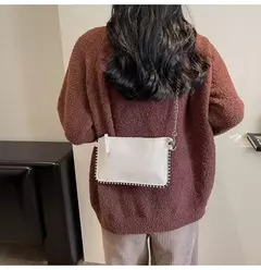 Imagen de Bolsos Brillo Vital