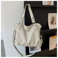 Bolsos Solido Viaje - TOKO Directo a tu Puerta