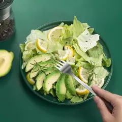 Cuchillo de Aguacate Para Cocina.