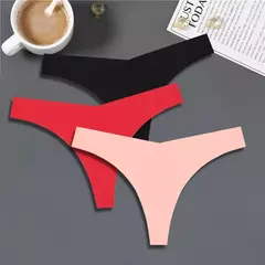 Ropa Interior Sexy - TOKO Directo a tu Puerta