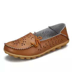 Zapatos Ballet