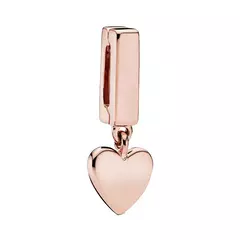 Dijes de Plata Mujer