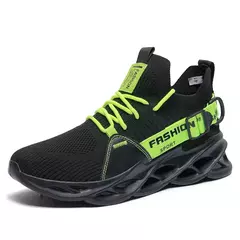 Zapatos Transpirables Deportivos en internet