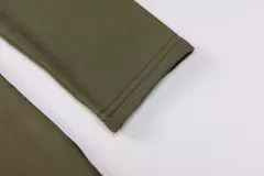 Mono de Lana con Capucha Invierno en internet