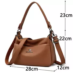 Bolso Grace en internet
