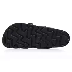 Sandalias de Suecas - TOKO Directo a tu Puerta