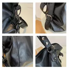 Bolsos Solido Viaje