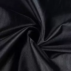 Vestido Corto Transparente - comprar en línea