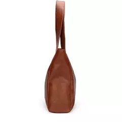 Bolso Informal Cuero en internet