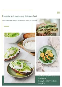 Cuchillo de Aguacate Para Cocina. - tienda en línea